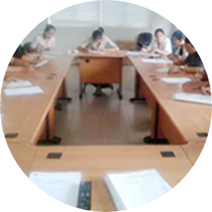 特定技能実習生向け日本語講座