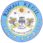 Logo Rumah Kecil