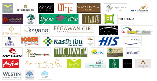 Tourism Training Partner