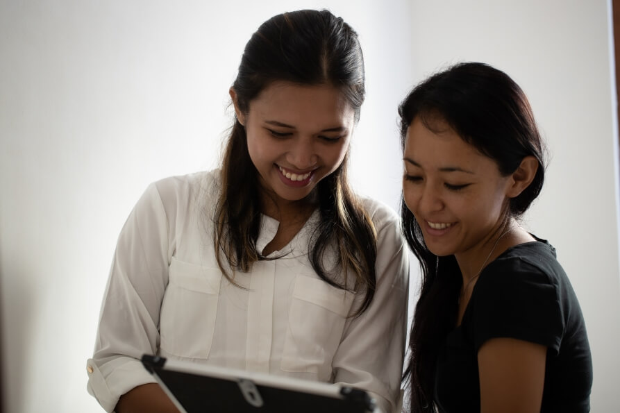 こんな方に最適です