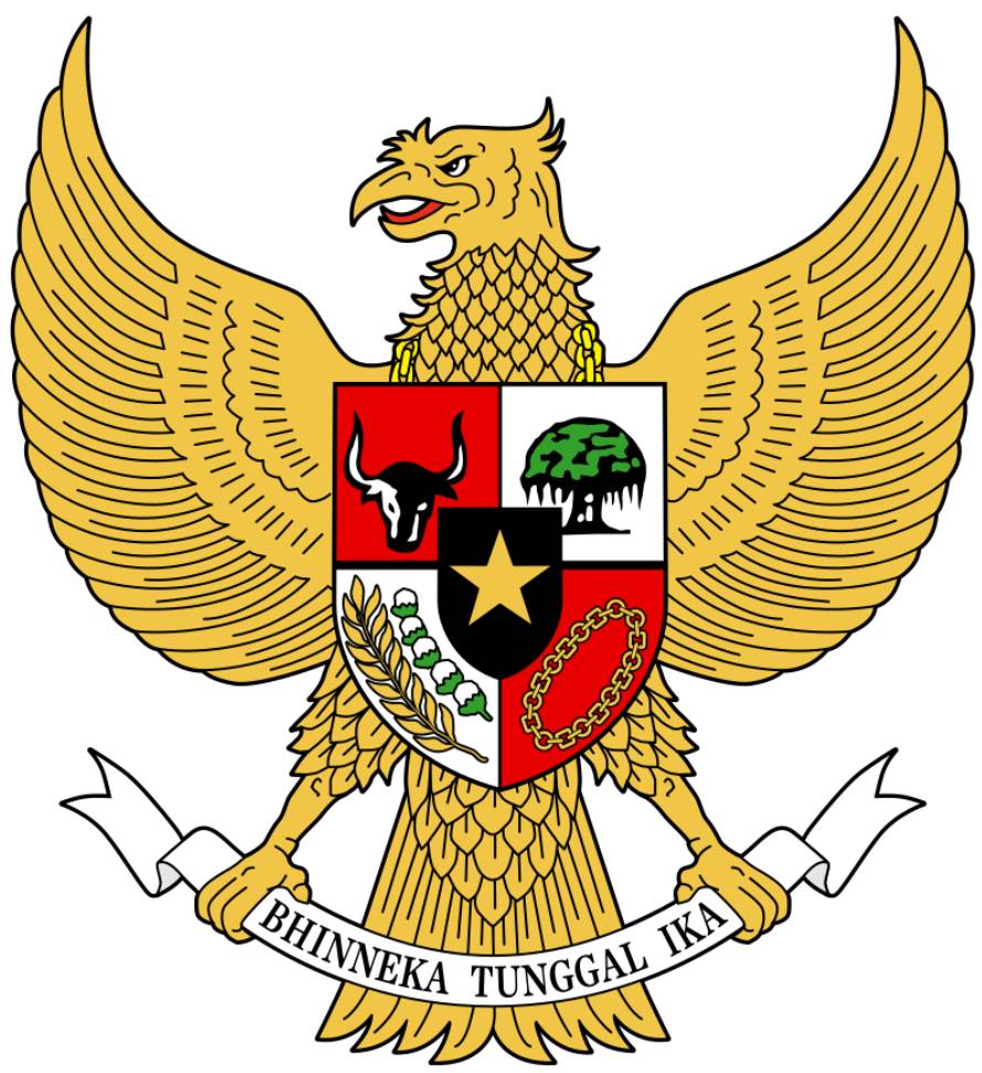 garuda