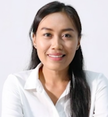 NI PUTU RISA PRATIWI S.S Sensei